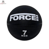 Medizinball 7 kg Force USA