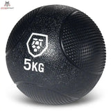 Medizinbälle Titanium Strength
