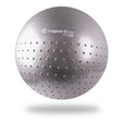inSPORTline Exercise Ball Relax Ball 65 cm InSportLine