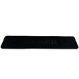 Elina Pilates Mini Non Slip Pad Elina Pilates