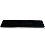 Elina Pilates Mini Non Slip Pad Elina Pilates