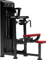 Multi-Unterarm-Trainer – Atlantis