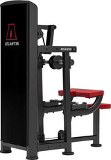 Multi-Unterarm-Trainer – Atlantis (Ansicht 4)