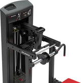 Multi-Unterarm-Trainer – Atlantis (Ansicht 5)