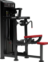 Multi-Unterarm-Trainer Atlantis