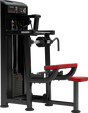 Multi-Unterarm-Trainer Atlantis
