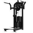Titanium Strength | EL-S8 | Selectorized Multi Hip Elite Series Titanium Strength
