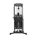 Titanium Strength Multiflight Elite Series Titanium Strength