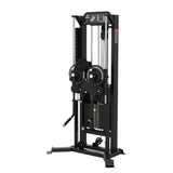 Titanium Strength Multiflight Elite Series Titanium Strength