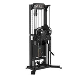 Titanium Strength Multiflight Elite Series Titanium Strength