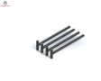 MyRack Band Pegs Force USA