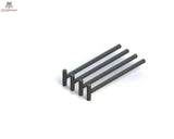 MyRack Band Pegs Force USA