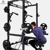 MyRack Band Pegs Force USA