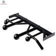 MyRack Chin Up Option 2 Force USA