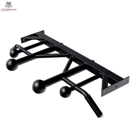 MyRack Chin Up Option 2 Force USA