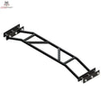 MyRack Chin Up Option 3 Force USA