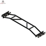 MyRack Chin Up Option 3 Force USA