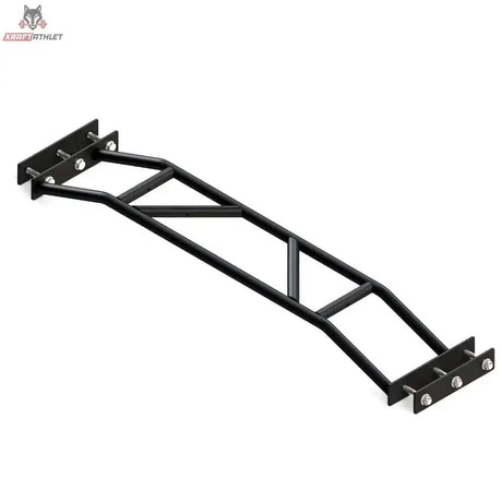 MyRack Chin Up Option 3 Force USA