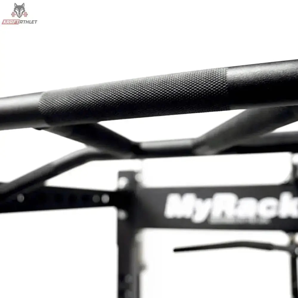 MyRack Chin Up Option 3 Force USA