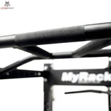 MyRack Chin Up Option 3 Force USA