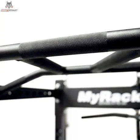 MyRack Chin Up Option 3 Force USA