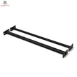 MyRack Chin up Option 1 Force USA