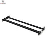 MyRack Chin up Option 1 Force USA