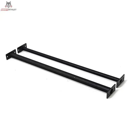 MyRack Chin up Option 1 Force USA