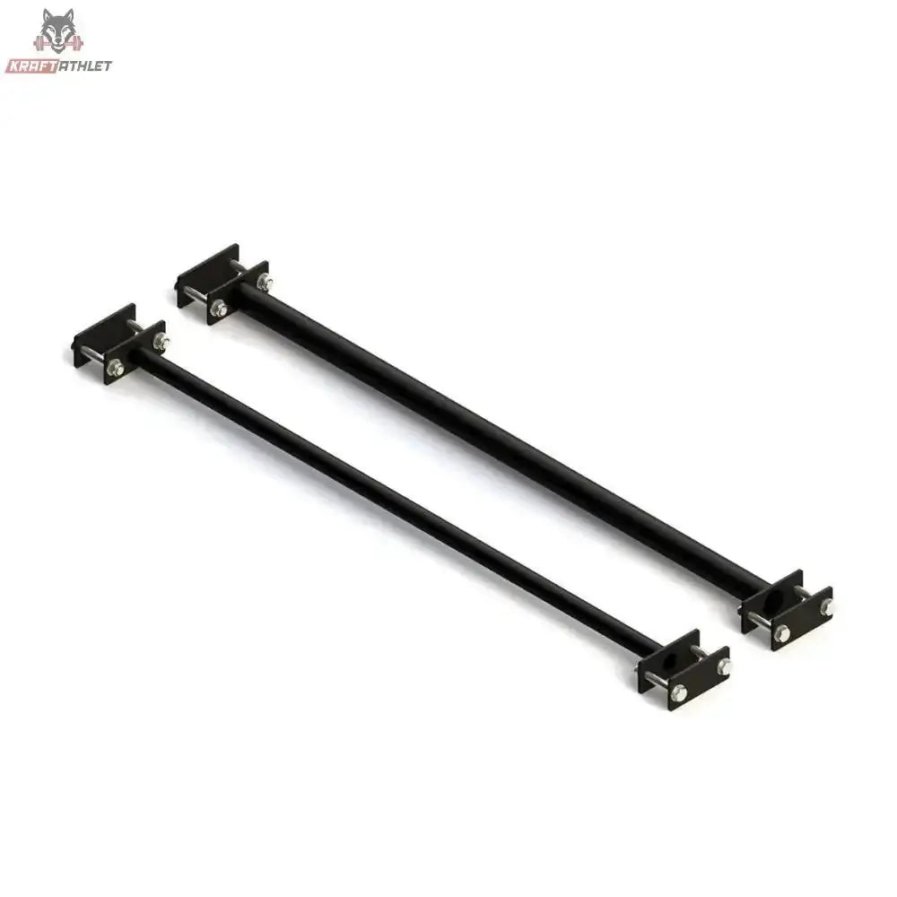 MyRack Chin up Option 1 Force USA