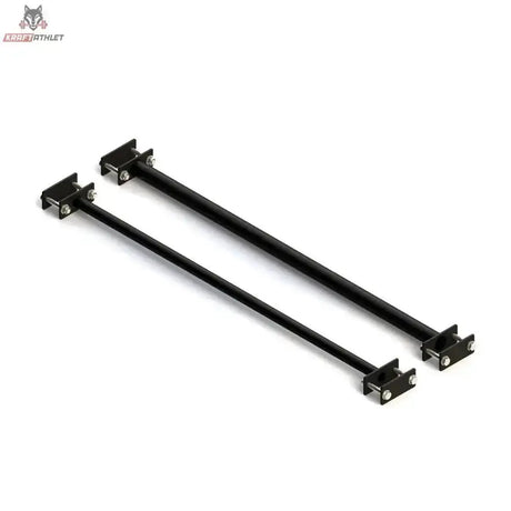 MyRack Chin up Option 1 Force USA