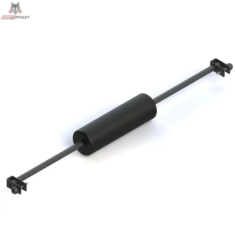 MyRack Kniestütze für das Lat Pulldown Zubehör Force USA