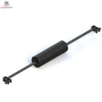 MyRack Kniestütze für das Lat Pulldown Zubehör Force USA