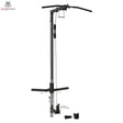 MyRack Lat Pulldown Zubehör Force USA