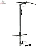 MyRack Lat Pulldown Zubehör Force USA