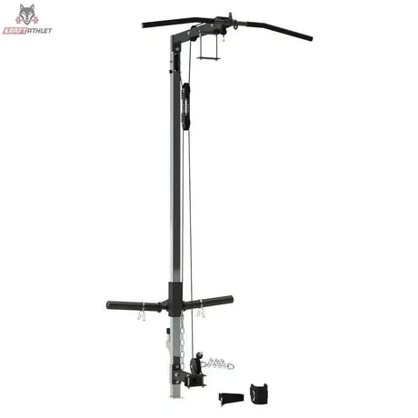 MyRack Lat Pulldown Zubehör Force USA