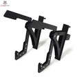 MyRack Mono-Lift (Paarweise verkauft) Force USA