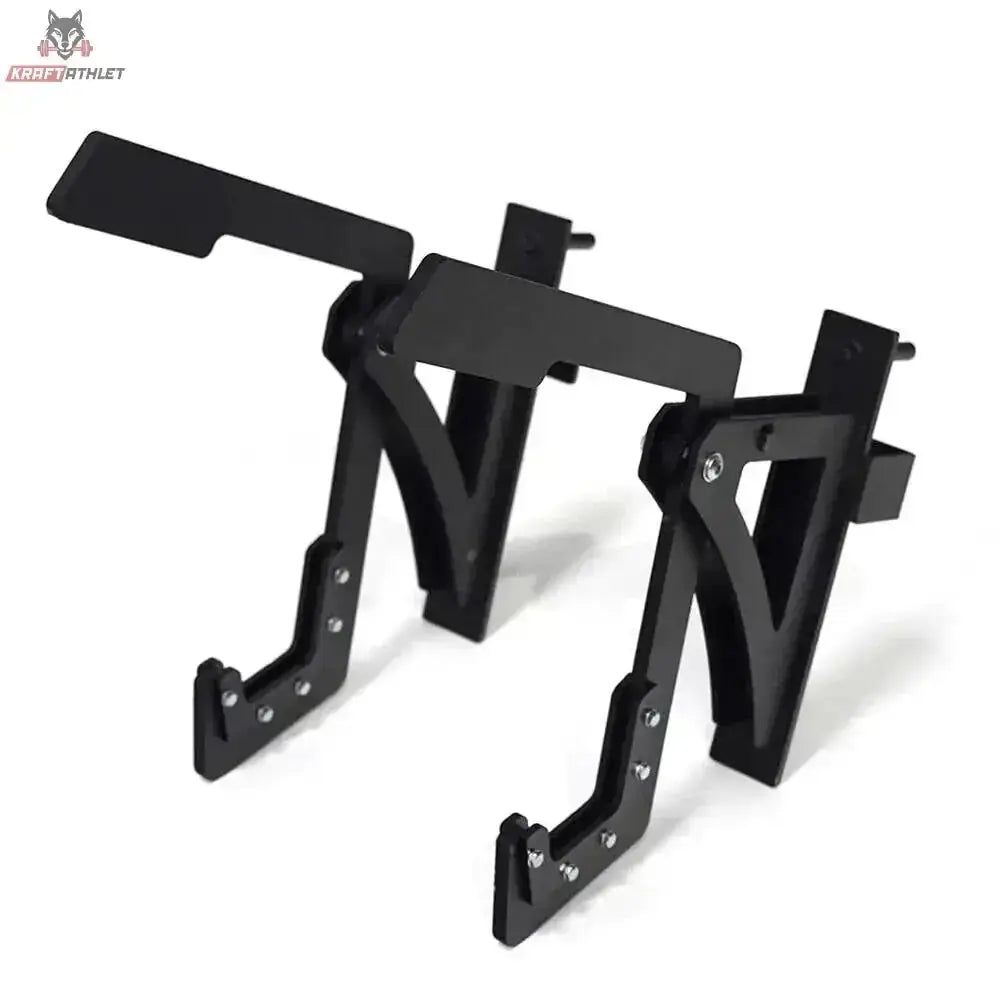 MyRack Mono-Lift (Paarweise verkauft) Force USA