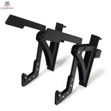 MyRack Mono-Lift (Paarweise verkauft) Force USA