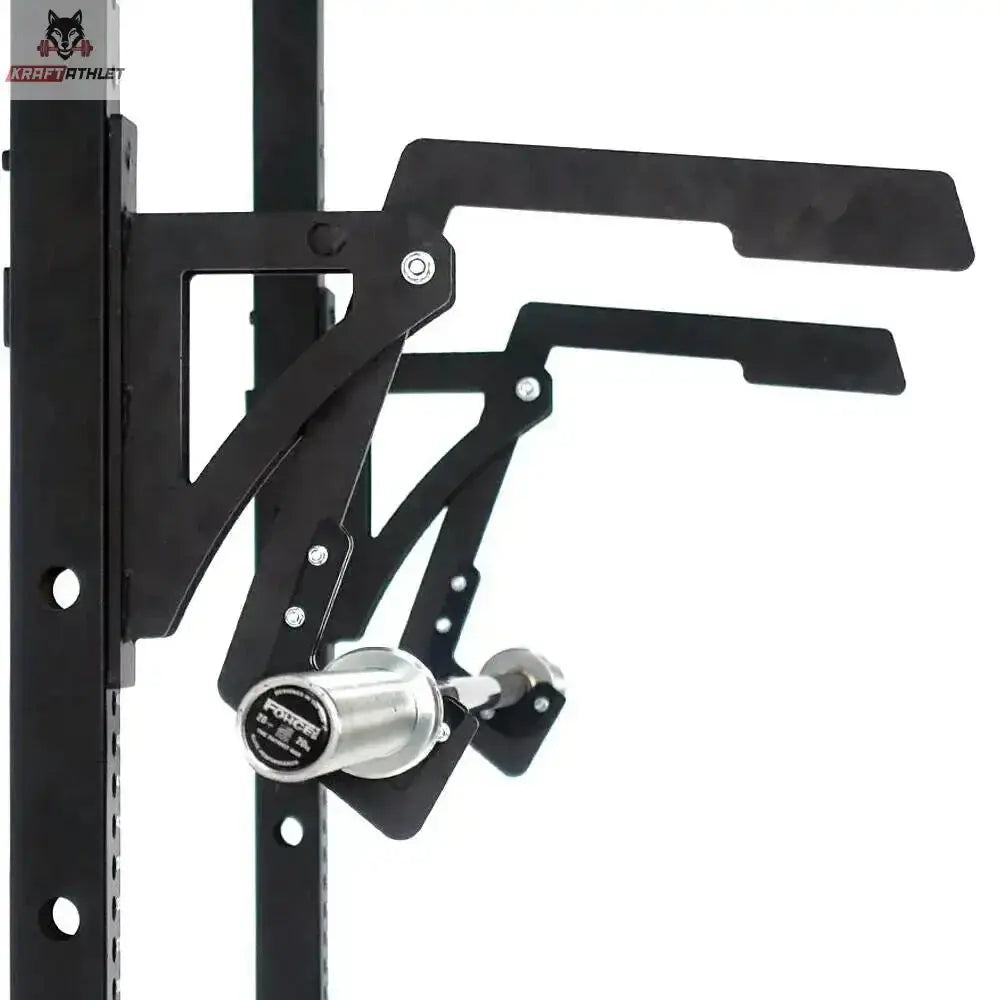 MyRack Mono-Lift (Paarweise verkauft) Force USA