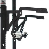 MyRack Mono-Lift (Paarweise verkauft) Force USA