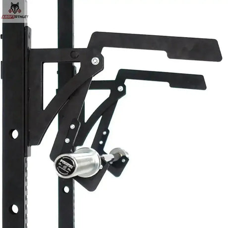 MyRack Mono-Lift (Paarweise verkauft) Force USA
