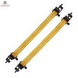 MyRack Safety Option 4 Force USA