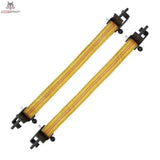 MyRack Safety Option 4 Force USA