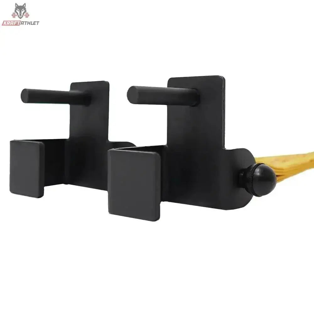 MyRack Safety Option 4 Force USA