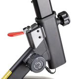 Spin Bike inSPORTline Agneto Magnetic Indoor Cycle InSportLine