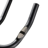 Spin Bike inSPORTline Agneto Magnetic Indoor Cycle InSportLine