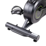 inSPORTline AirBike exercise bike Lite InSportLine Airbike
