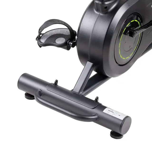 inSPORTline AirBike exercise bike Lite InSportLine Airbike