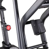 inSPORTline AirBike exercise bike Lite InSportLine Airbike