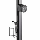 inSPORTline Compact Exercise Bike Petyr UB Home Magnetic Trainer InSportLine